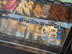 -星巴克臻选(沈阳万象城店)