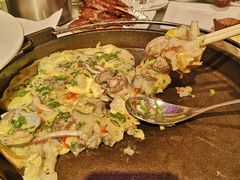 -小资太太餐厅(南岗区店)