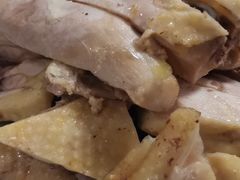 -元谋凉鸡店(百年老店)