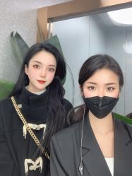 点击看大图 -OnFaer.纹眉半永久无创洗眉