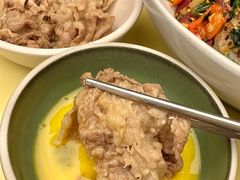 -米仓食堂(皇庭广场店)
