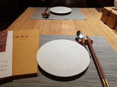-觅唐MITONG(鸟巢店)