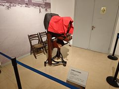 -嘉峪关城市博物馆