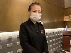 -麻六记(凤凰汇店)