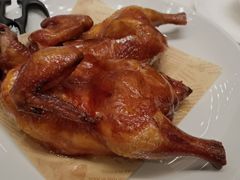 -东方御宴海鲜酒楼(棕泉酒店)