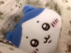 -王興記(中山路店)