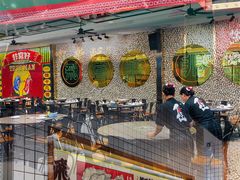 门面-飞尝蚝·顺德菜·鱼生(顺德总店)