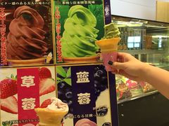 -热带雨林汗蒸馆(汶水东路店)