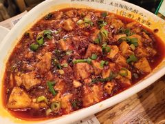 -胡桃里乐队酒馆(长春总店)