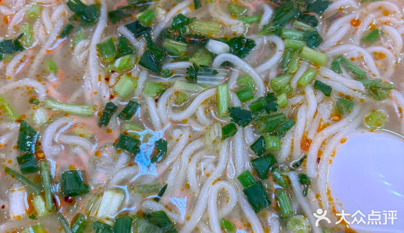 五爷你真有一套！