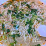 五爷你真有一套！