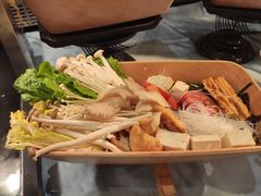 -亚龙湾希尔顿自助餐厅·海鲜·烧烤·沙滩BBQ·现场乐队