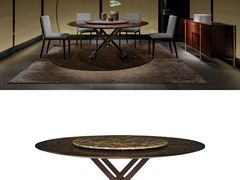 -剪刀石头布家居广场