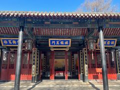 -保定直隶总督署博物馆