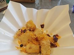 -聚福宝合苑食府(南头镇店)