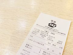 -DQ·蛋糕·冰淇淋(新佳丽店)