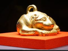 -南京博物院