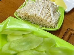 -三煮纸包鱼(青岛总店)