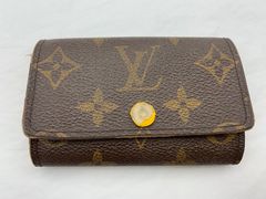 -革瑞斯奢侈品包包护理(温哥华店)