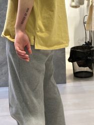 -明星刺青·洗纹身