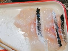 -蜀大侠火锅(春熙路店)