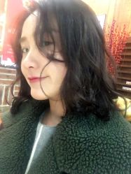 -ODIN 奥丁形象设计 