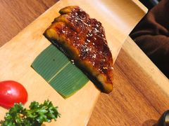 -九井澤精致料理(金茂店)
