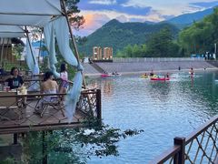 -阿露佳·舌尖上的安吉菜