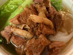 -佛山顺德香云纱园林酒店(清晖园店)