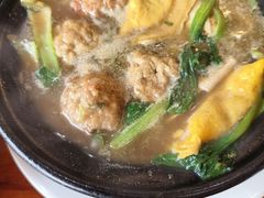 -北京烤鸭店(新桥家园·浦口店)
