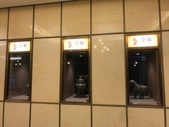 -梦都海鲜酒家(万达广场江桥店)