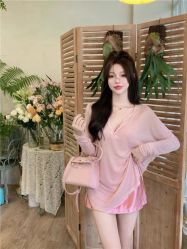 -崇尚GAVIN STYLE臻选