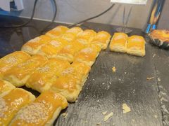 -索菲特西湖大酒店·香榭丽全日候餐厅(南山路店)