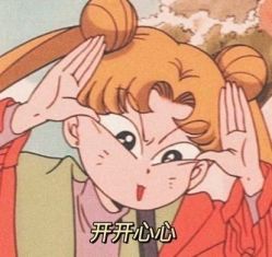 -Dr.U博士医疗美容医院