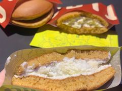 -泽田本家·铜锣烧(环贸店)