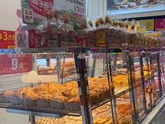 -味多美蛋糕(通州店)