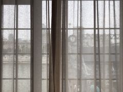 -世纪钟