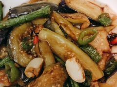 -达旺·鸡毛店(巴南万达店)