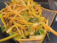 -9号乌托邦烤羊腿羊排(志华商城旗舰店)