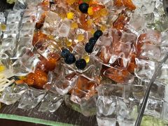 -大荣华酒楼(元朗老店)