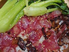 -九鼎鲜迷宗蟹(玉环店)