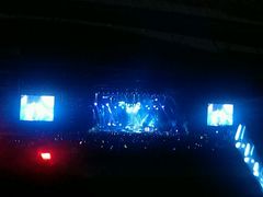 android_upload_pic-孙家面馆(小康城店)