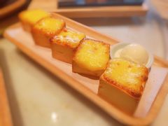 -弄堂里(西溪龙湖天街店)