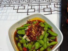 -靓虾二哥长沙地标小龙虾(五一广场店)