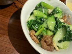 -成都娃娃花园餐厅 (南艺旗舰店)