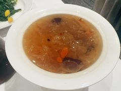 -眉州东坡(民族园店)