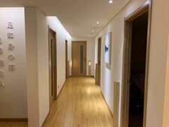 -崇英经络足疗(曲江店)