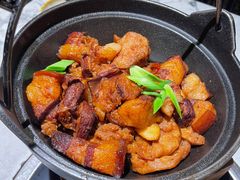 -吃饭皇帝大(梅溪新天地店)