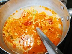 -About Bistro關於·泰式家庭料理