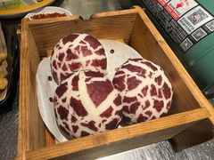 -潮界(凯德晶萃店)